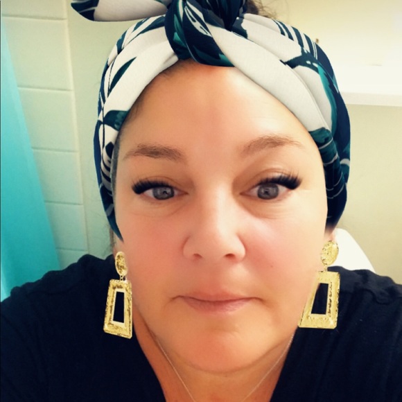 Meet your Posher, Randi - Picture 1 of 1